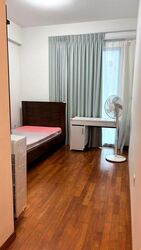 Rezi 3Two (D14), Apartment #613836551